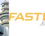 telecomfastweb355_38655_0