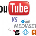 youtube-contro-mediaset youtube-contro-mediaset
