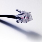 adsl adsl