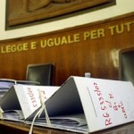 aula-tribunale-legge-uguale-x-tutti-fotogramma--324x230
