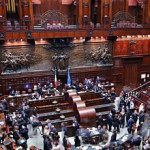 camera-deputati-montecitorio