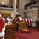cassazione cassazione