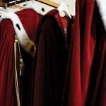 corte-di-cassazione