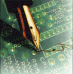 firma_digitale