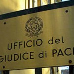 giudice-di-pace_14756 giudice-di-pace_14756