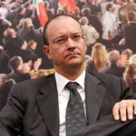 giuseppe-valditara_324