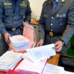guardia-di-finanza-324--324x230