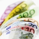 incentivi-bonus-rottamazione incentivi-bonus-rottamazione