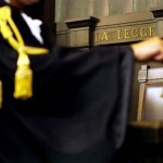 la legge la legge