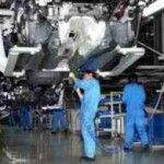 lavoro