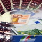 legge-finanziaria-324x230 legge-finanziaria-324x230