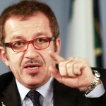 Decreto Maroni antistupri legge 38/2009