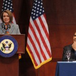 obama_nancy_pelosi