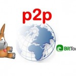 Sentenza P2P tribunale Barcellona