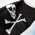 pirateria_informatica
