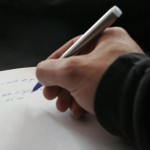 prescrizione_polizze_vita_ prescrizione_polizze_vita_