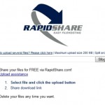 rapidshare