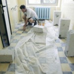 ristrutturazione-324