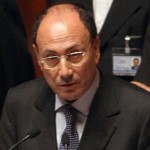 schifani schifani