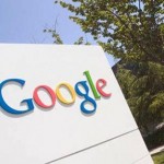 sede_google_corbis sede_google_corbis