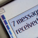 sms1 sms1