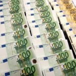 soldi_euro_041.jpg_370468210 soldi_euro_041.jpg_370468210