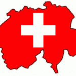 svizzera