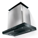 785_faber-hybrid-cappa-caratterizzata-da-un-design-semplice-e-funzionale_big