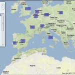 Screenshot-Google-Government-Requests