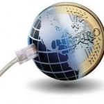 adsl-euro_t adsl-euro_t