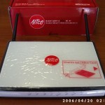 alice alice