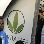 Balotelli causa per mobbing molto difficile