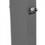batteria-di-condensatori-alta-tensione-116666 batteria-di-condensatori-alta-tensione-116666