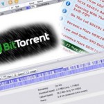 bittorrent-sito-torrent