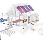 casa_ecologica2