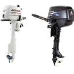 comparazionefuoribordo4hp comparazionefuoribordo4hp