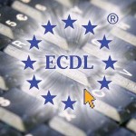 ecdl