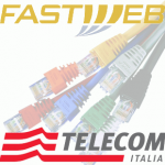 fasttel