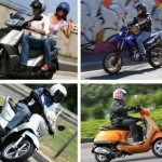 incentivi_moto_2010 (3)_big