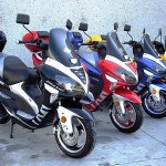 incentivi_scooter_2009