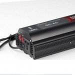 inverter 500w 10a