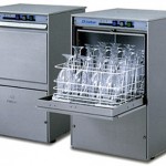 lavastoviglie01