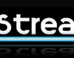 linkstreaming linkstreaming