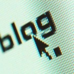 logo_blog_generico