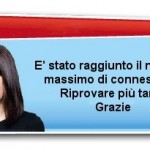 posta posta