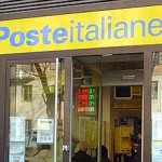 posteitaliane-fotogramma--324x230 posteitaliane-fotogramma--324x230
