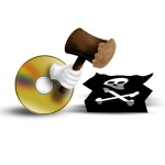 software-pirata-hogares02