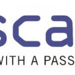 tiscali_logowp tiscali_logowp