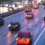 traffico_notte