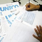 unico-modelli-compilazione--324x230
